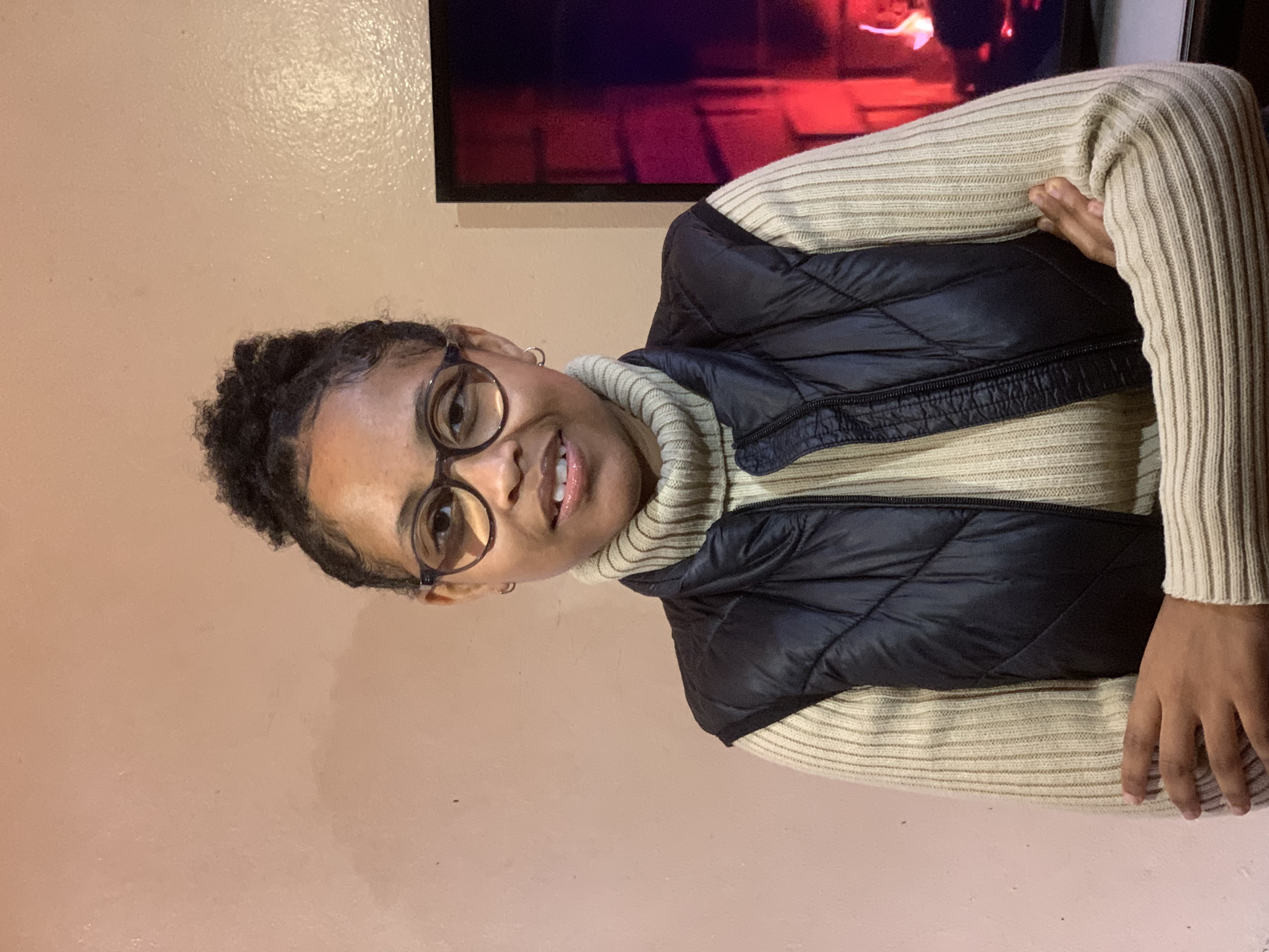 Club Service Director