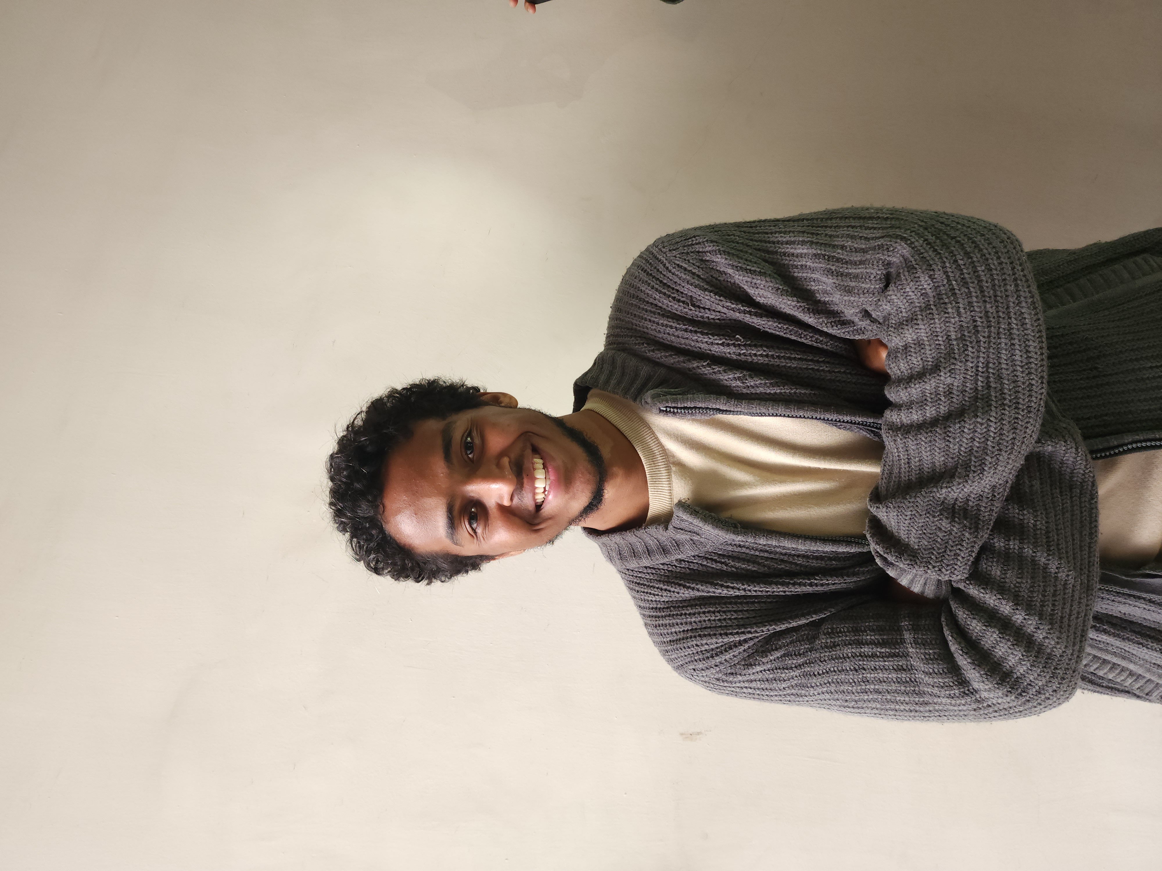 Professional Development and Strategic Plan Director